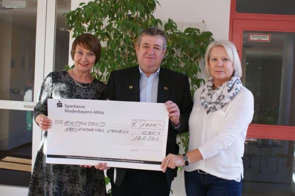 KKH2017 abgeaenderte Groesse