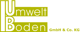 Institut für Umwelt und Boden GmbH & Co. KG