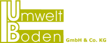 Institut für Umwelt und Boden GmbH & Co. KG